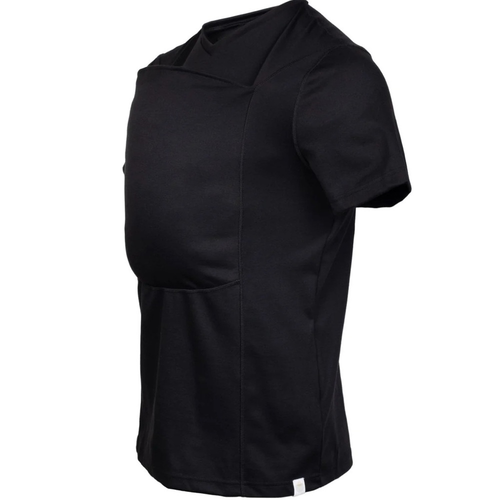 Lalabu Dad Shirt Size Large